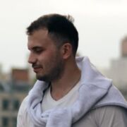 ���������� ������, ������� ����, 37