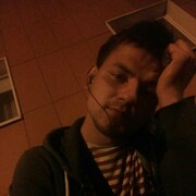 ���������� ������, ���� ������� ����, 28 ���, ������������ ��� ������, ����� � ���������, c�������� ���������