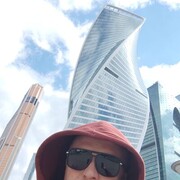  ,   , 31 ,   ,   