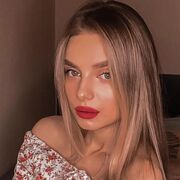  ,   , 23 ,   