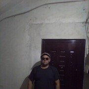 ���������� ������, ������� ��������, 38