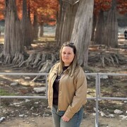 ���������� ������������, ���� ������� �������, 35 ���, ������������ 