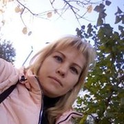 ���������� �������, ���� ������� Julia, 37 ���, ������������ ��� ������, ����� � ���������, c�������� ���������