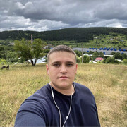 ���������� ������������, ���� ������� ������, 32 ����, ������������ ��� ������, ����� � ���������, c�������� ���������, ���������