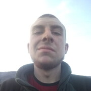 ���������� �����������, ���� ������� �������, 30 ���, ������������ ��� ������, ���������