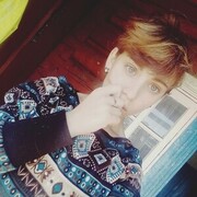 ���������� �������, ���� ������� ����, 24 ����, ������������ ��� ������, ����� � ���������, c�������� ���������