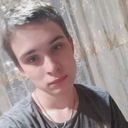  -,  , 24