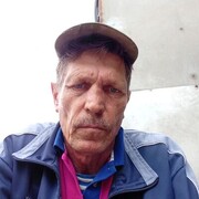   ,  , 49