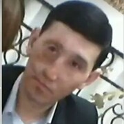  ,   , 49 ,   ,   , c , 