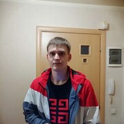 ,   Vladimir, 28 ,   ,   , c , 