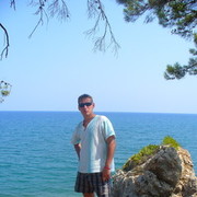 ���������� ������, ���� ������� ����, 39 ���, ������������ ��� ������, ����� � ���������, c�������� ���������, ���������