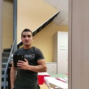  ,   , 31 ,   ,   , c , 
