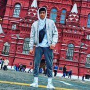 ���������� �����-���������, ���� ����� ������, 24 ����, ������������ ��� ����� � ���������, c�������� ���������, ���������