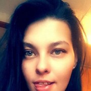 ���������� ������, ���� ������� ������, 32 ����, ������������ ��� ������, ����� � ���������