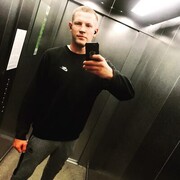  -,   Patrik, 33 ,   ,   