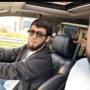 ���������� ������, ���� ������� ������, 30 ���, ������������ ��� ������, ����� � ���������