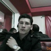 ���������� �������, ���� ������� Aziz, 43 ����, ������������ ��� ������, ����� � ���������, c�������� ���������