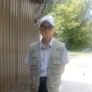 ���������� ��������, ���� ������� ������, 52 ����, ������������ ��� ����� � ���������, c�������� ���������