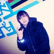  ,   , 38 ,   