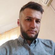 ���������� �����, ���� ������� ��������, 32 ����, ������������ ��� ������, ����� � ���������