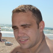  ,   Sgayduk, 36 ,   ,   , c 