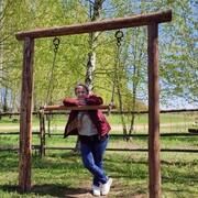  ,   Elena, 62 ,     , c 