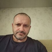  ,  , 52