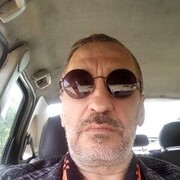 ���������� �����, ���� ������� ��������, 52 ����, ������������ ��� ������, ����� � ���������, c�������� ���������