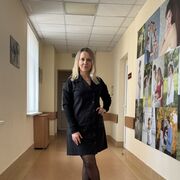  ,   Julia, 39 ,     , c 