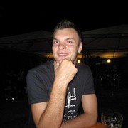 ���������� �����, ���� ������� ����, 34 ����, ������������ ��� ������, ����� � ���������, c�������� ���������, ���������