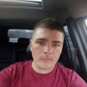 ,  