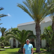 ���������� ������, ���� ������� ������, 49 ���, ������������ ��� ������, ����� � ���������, c�������� ���������, ���������