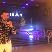  ,   , 25 ,   ,   
