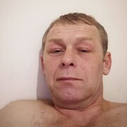  --,   , 44 ,   c 