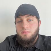 ���������� ������, ���� ������� �������, 27 ���, ������������ ��� ������, ����� � ���������