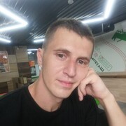  ,   , 31 ,   ,   