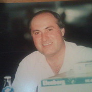 ���������� �������, ������� ������, 45