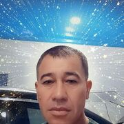 ���������� �������, ���� ������� �����, 45 ���, ������������ ��� ������, ����� � ���������