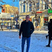 ���������� ���������, ���� ����� �������, 24 ����, ������������ ��� ������, ����� � ���������, c�������� ���������