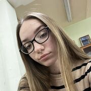   ,  , 20