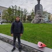   ,   , 46 ,   ,   