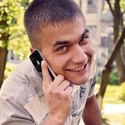  ,   , 35 ,   