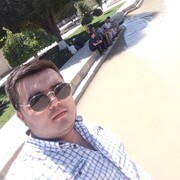 ���������� �������, ���� ������� Bexruz, 34 ����, ������������ ��� ������, ����� � ���������