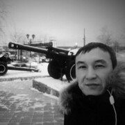  ,   , 35 ,   
