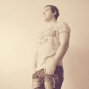 ���������� ���������, ���� ������� ���������, 33 ����, ������������ ��� ����� � ���������, ���������