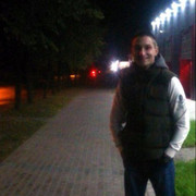 ���������� �����, ���� ������� ������, 30 ���, ������������ ��� ������, ����� � ���������, c�������� ���������