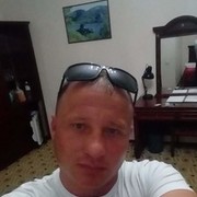  ,   , 44 ,   ,   , c 