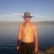 ���������� ����-�����������, ���� ������� ������, 49 ���, ������������ ��� ������, ����� � ���������, c�������� ���������