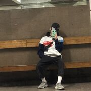 ���������� ������, ���� ����� ���������, 25 ���, ������������ ��� ������, ����� � ���������