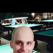 ���������� �����-���������, ���� ������� ����, 33 ����, ������������ ��� ������, ����� � ���������